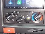 New 2025 Chevrolet LCF 5500XG Regular Cab Cab Chassis for sale #SSR02244 - photo 14