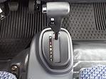 New 2025 Chevrolet LCF 5500XG Regular Cab Cab Chassis for sale #SSR02244 - photo 18