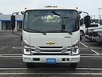 New 2025 Chevrolet LCF 5500XG Regular Cab Cab Chassis for sale #SSR02244 - photo 3