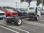 New 2025 Chevrolet LCF 5500XG Regular Cab Cab Chassis for sale #SSR02244 - photo 2