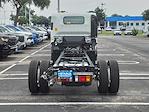 New 2025 Chevrolet LCF 5500XG Regular Cab Cab Chassis for sale #SSR02244 - photo 5