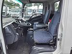 New 2025 Chevrolet LCF 5500XG Regular Cab Cab Chassis for sale #SSR02244 - photo 6