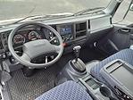 New 2025 Chevrolet LCF 5500XG Regular Cab Cab Chassis for sale #SSR02244 - photo 7