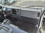 New 2025 Chevrolet LCF 5500XG Regular Cab Cab Chassis for sale #SSR02244 - photo 8