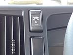 2025 Chevrolet LCF 5500XG Regular Cab 4x2 Cab Chassis for sale #SSR04694 - photo 10