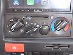 2025 Chevrolet LCF 5500XG Regular Cab 4x2 Cab Chassis for sale #SSR04694 - photo 14