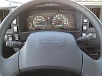 2025 Chevrolet LCF 5500XG Regular Cab 4x2 Cab Chassis for sale #SSR04694 - photo 18