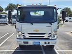 2025 Chevrolet LCF 5500XG Regular Cab 4x2 Cab Chassis for sale #SSR04694 - photo 3