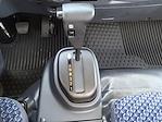 2025 Chevrolet LCF 5500XG Regular Cab 4x2 Cab Chassis for sale #SSR04694 - photo 20