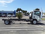 2025 Chevrolet LCF 5500XG Regular Cab 4x2 Cab Chassis for sale #SSR04694 - photo 4