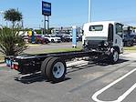 2025 Chevrolet LCF 5500XG Regular Cab 4x2 Cab Chassis for sale #SSR04694 - photo 2