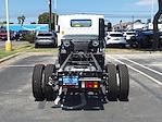 2025 Chevrolet LCF 5500XG Regular Cab 4x2 Cab Chassis for sale #SSR04694 - photo 5