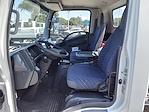 2025 Chevrolet LCF 5500XG Regular Cab 4x2 Cab Chassis for sale #SSR04694 - photo 6