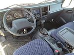 2025 Chevrolet LCF 5500XG Regular Cab 4x2 Cab Chassis for sale #SSR04694 - photo 7