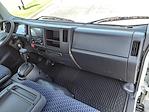 2025 Chevrolet LCF 5500XG Regular Cab 4x2 Cab Chassis for sale #SSR04694 - photo 8