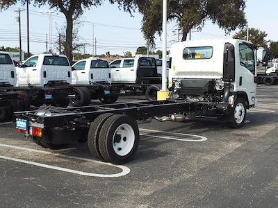 2025 Chevrolet LCF 5500XG Regular Cab 4x2 Cab Chassis for sale #SSR05956 - photo 2