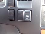 2025 Chevrolet LCF 5500XG Regular Cab 4x2 Cab Chassis for sale #SSR05956 - photo 10
