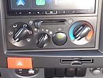 2025 Chevrolet LCF 5500XG Regular Cab 4x2 Cab Chassis for sale #SSR05956 - photo 13