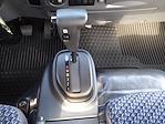 2025 Chevrolet LCF 5500XG Regular Cab 4x2 Cab Chassis for sale #SSR05956 - photo 17