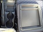 2025 Chevrolet LCF 5500XG Regular Cab 4x2 Cab Chassis for sale #SSR05956 - photo 18