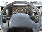 2025 Chevrolet LCF 5500XG Regular Cab 4x2 Cab Chassis for sale #SSR05956 - photo 19
