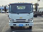 2025 Chevrolet LCF 5500XG Regular Cab 4x2 Cab Chassis for sale #SSR05956 - photo 3