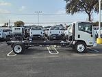 2025 Chevrolet LCF 5500XG Regular Cab 4x2 Cab Chassis for sale #SSR05956 - photo 4