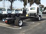 2025 Chevrolet LCF 5500XG Regular Cab 4x2 Cab Chassis for sale #SSR05956 - photo 2
