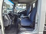 2025 Chevrolet LCF 5500XG Regular Cab 4x2 Cab Chassis for sale #SSR05956 - photo 6