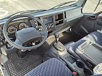 2025 Chevrolet LCF 5500XG Regular Cab 4x2 Cab Chassis for sale #SSR05956 - photo 7
