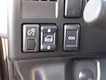 2025 Chevrolet LCF 5500XG Regular Cab 4x2 Cab Chassis for sale #SSR05956 - photo 8