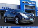 2015 Chevrolet Equinox FWD SUV for sale #F6122552 - photo 1