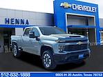 2024 Chevrolet Silverado 2500 Crew Cab 4x4 Pickup for sale #R1173845 - photo 1