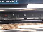 2025 Chevrolet Silverado 1500 Crew Cab 4x2 Pickup for sale #SZ159428 - photo 11
