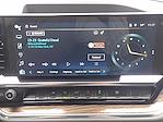 2025 Chevrolet Silverado 1500 Crew Cab 4x2 Pickup for sale #SZ159428 - photo 13