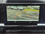 2025 Chevrolet Silverado 1500 Crew Cab 4x2 Pickup for sale #SZ159428 - photo 14