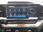 2025 Chevrolet Silverado 1500 Crew Cab 4x2 Pickup for sale #SZ159428 - photo 15