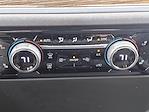 2025 Chevrolet Silverado 1500 Crew Cab 4x2 Pickup for sale #SZ159428 - photo 16