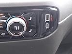 2025 Chevrolet Silverado 1500 Crew Cab 4x2 Pickup for sale #SZ159428 - photo 17