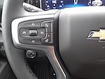 2025 Chevrolet Silverado 1500 Crew Cab 4x2 Pickup for sale #SZ159428 - photo 18