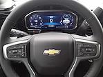 2025 Chevrolet Silverado 1500 Crew Cab 4x2 Pickup for sale #SZ159428 - photo 20