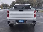 2025 Chevrolet Silverado 1500 Crew Cab 4x2 Pickup for sale #SZ159428 - photo 5
