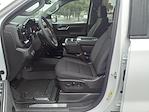 2025 Chevrolet Silverado 1500 Crew Cab 4x2 Pickup for sale #SZ159428 - photo 6