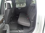 2025 Chevrolet Silverado 1500 Crew Cab 4x2 Pickup for sale #SZ159428 - photo 7