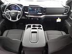 2025 Chevrolet Silverado 1500 Crew Cab 4x2 Pickup for sale #SZ159428 - photo 8