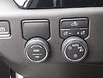 2025 Chevrolet Silverado 1500 Crew Cab 4x2 Pickup for sale #SZ159428 - photo 9