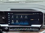 2025 Chevrolet Silverado 1500 Crew Cab 4x2 Pickup for sale #SZ160085 - photo 14