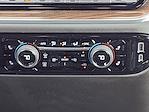 2025 Chevrolet Silverado 1500 Crew Cab 4x2 Pickup for sale #SZ160085 - photo 15