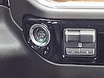 2025 Chevrolet Silverado 1500 Crew Cab 4x2 Pickup for sale #SZ160085 - photo 16