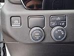 2025 Chevrolet Silverado 1500 Crew Cab 4x2 Pickup for sale #SZ160085 - photo 17